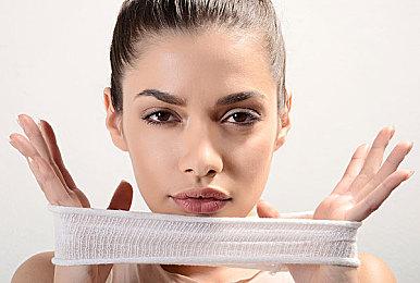 童年阴影二手《小猪皮杰游戏》价格飙升10倍